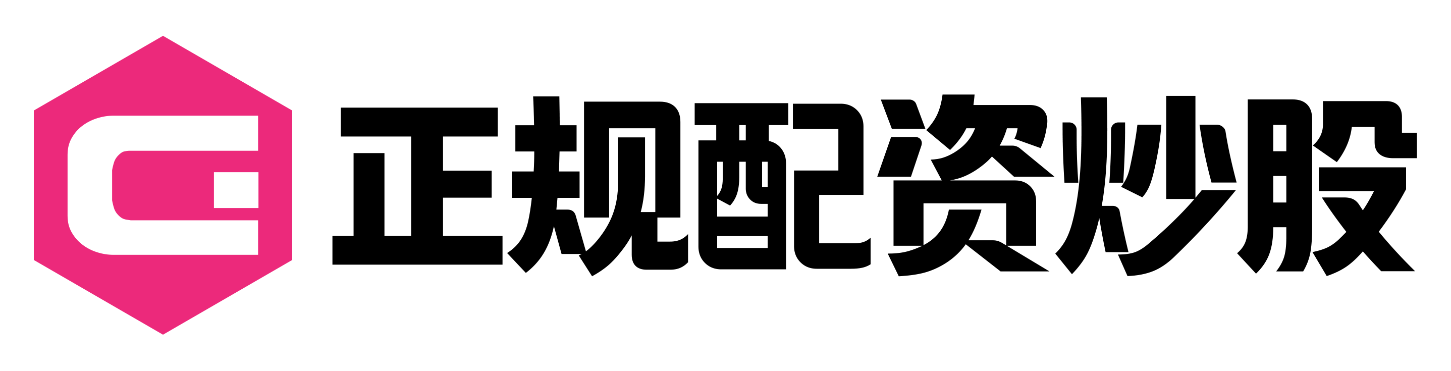 点点策略
