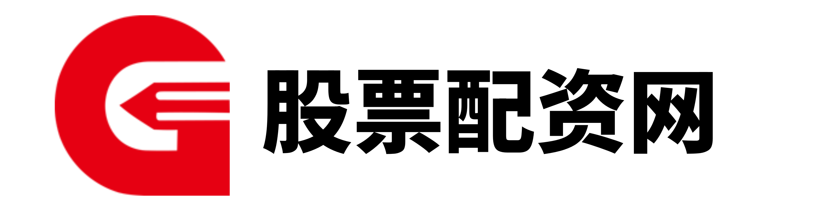点点策略