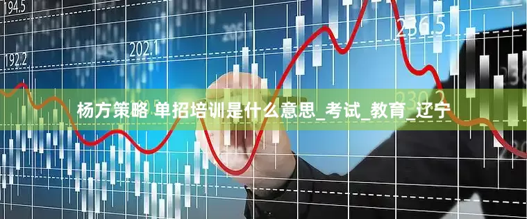 杨方策略 单招培训是什么意思_考试_教育_辽宁