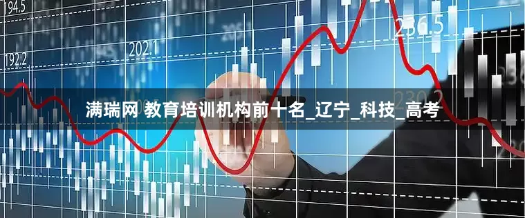 满瑞网 教育培训机构前十名_辽宁_科技_高考
