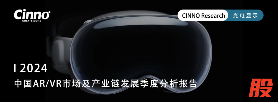 更多商务合作，欢迎与小编联络！